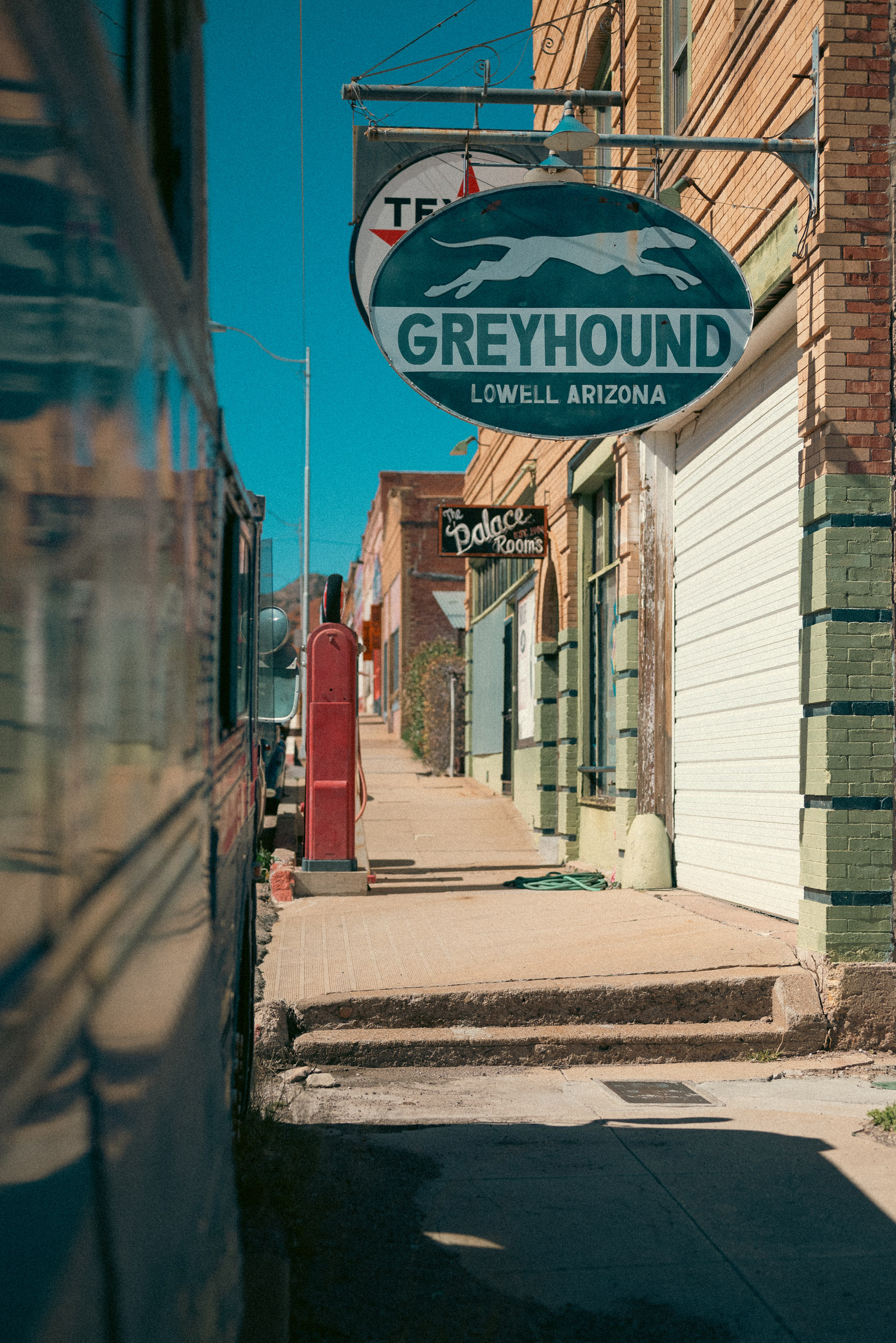 17 untitled - story6 photography by Rachael Rodriguez