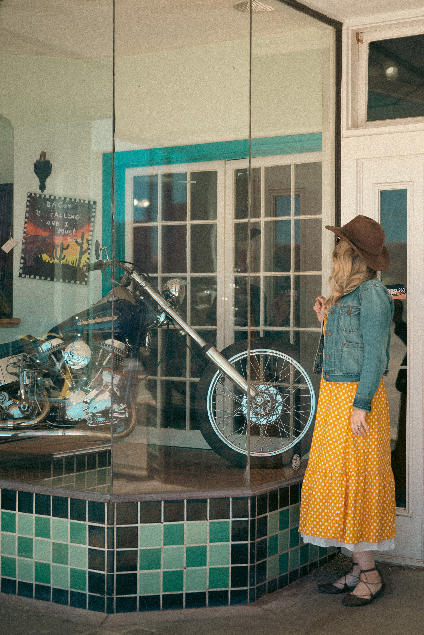 18 untitled  - story6 photography by Rachael Rodriguez