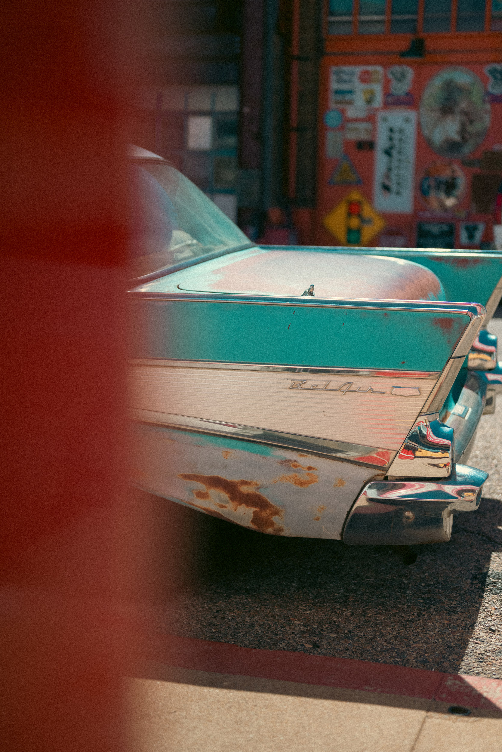 19 untitled - story6 photography by Rachael Rodriguez