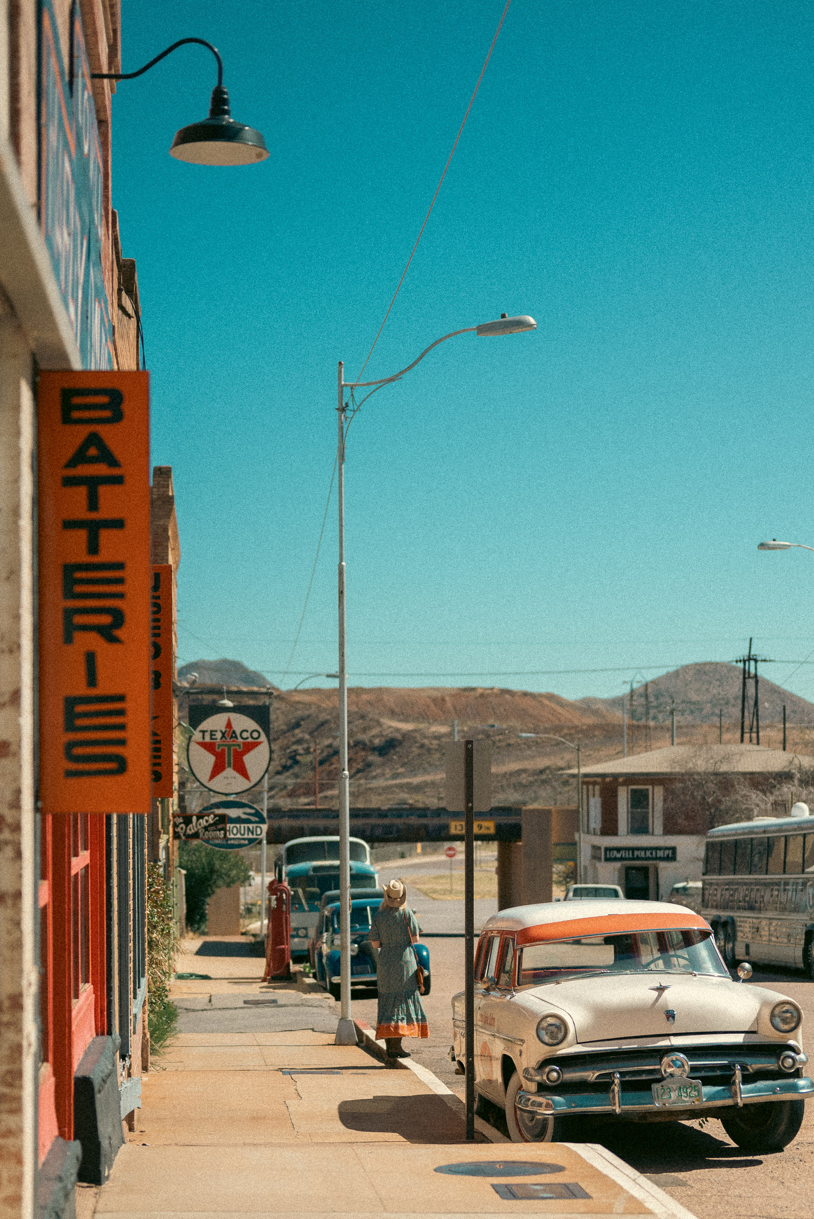 20 untitled - story6 photography by Rachael Rodriguez