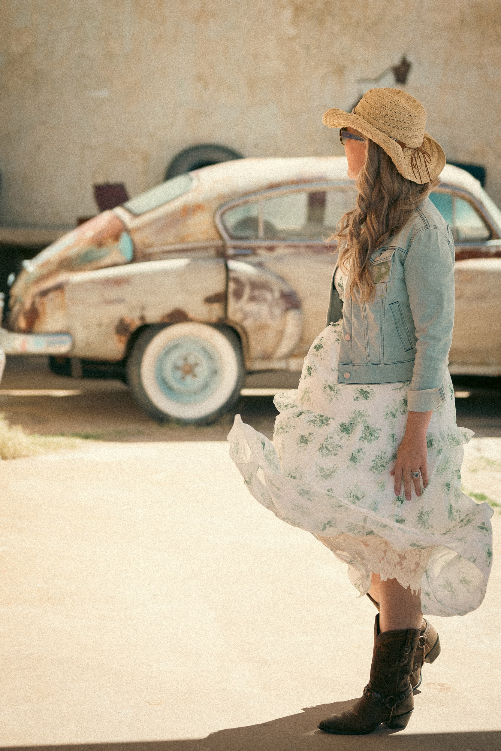 21 untitled - story6 photography by Rachael Rodriguez