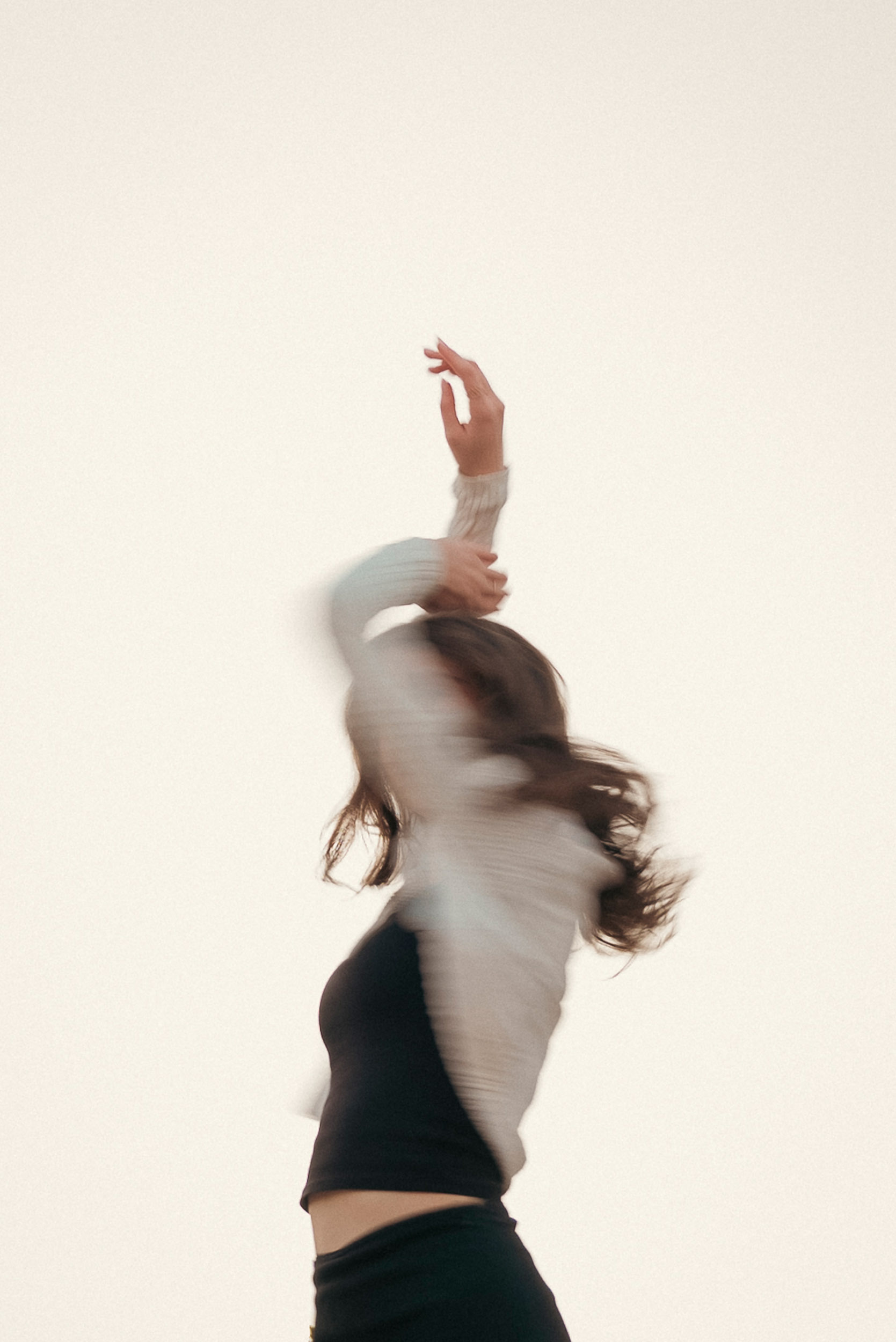 25 anna - story6 photography by Rachael Rodriguez